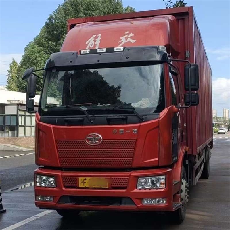 山西晋中太谷县到德清物流公司——专业货运，安心之选（德清物流专线货运）