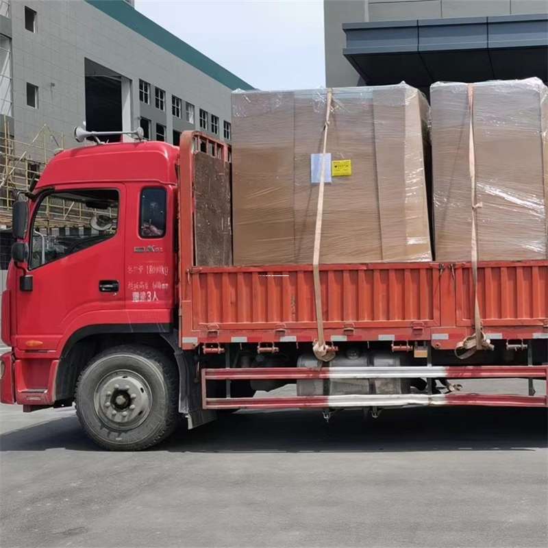 山西晋中太谷县到肥东物流公司，一站式服务为您的货物保驾护航（肥东物流公司电话号码）