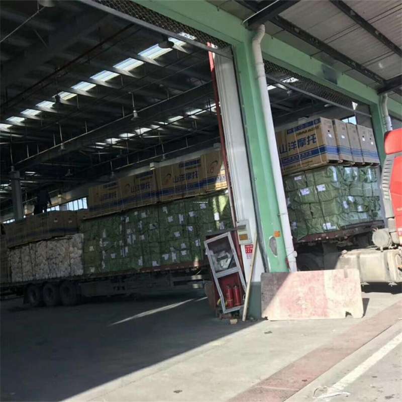 山西晋中太谷县到潜江物流公司，专业货运，高效快捷