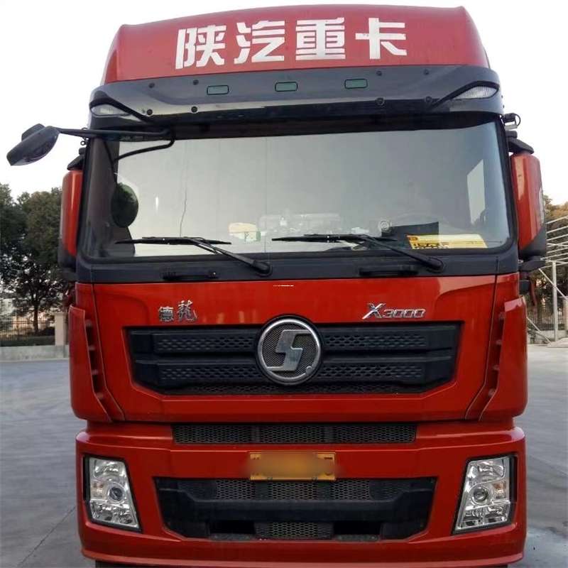 山西晋中太谷县到济源物流公司一站式服务，货运无忧