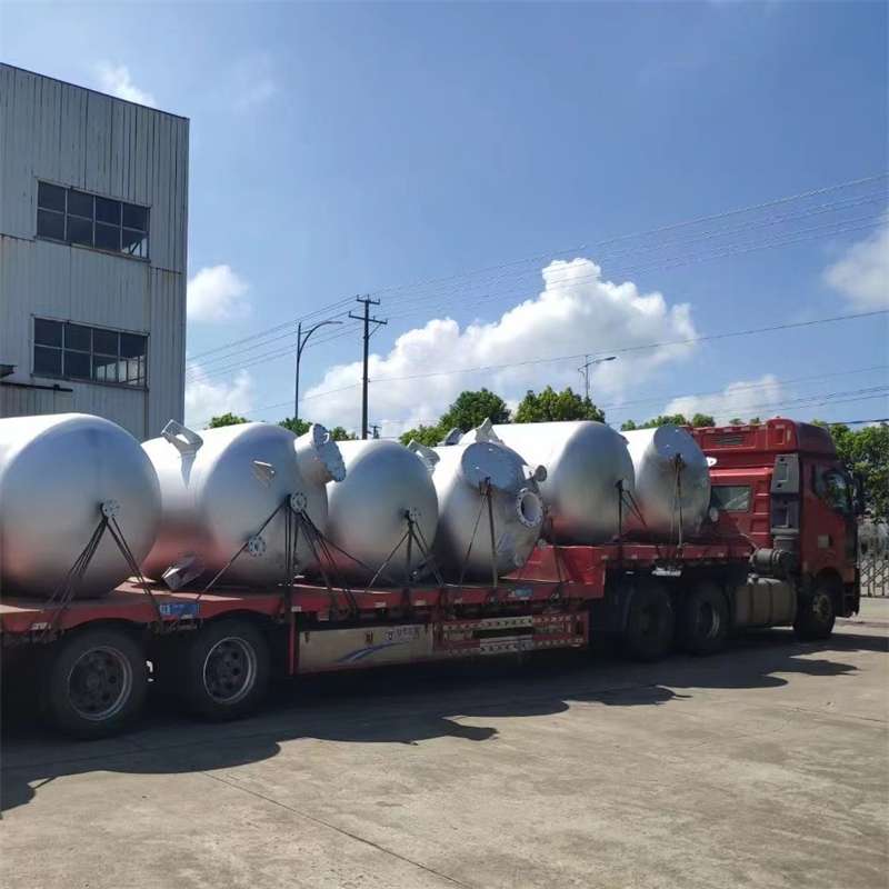 山西晋中太谷县至汕头货运专线，一站式物流服务助您成功