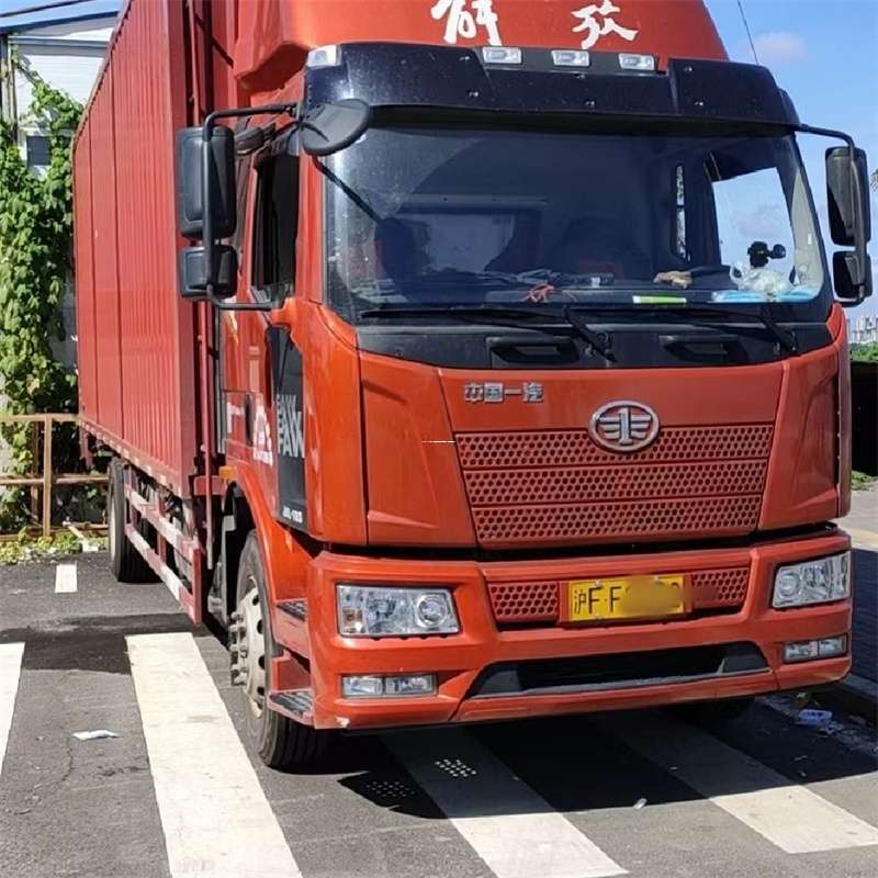 山西晋中太谷县到恩施物流公司一站式服务，让货运更轻松