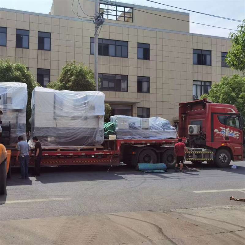 山西晋中太谷县到南京物流公司一站式服务，让货运更轻松