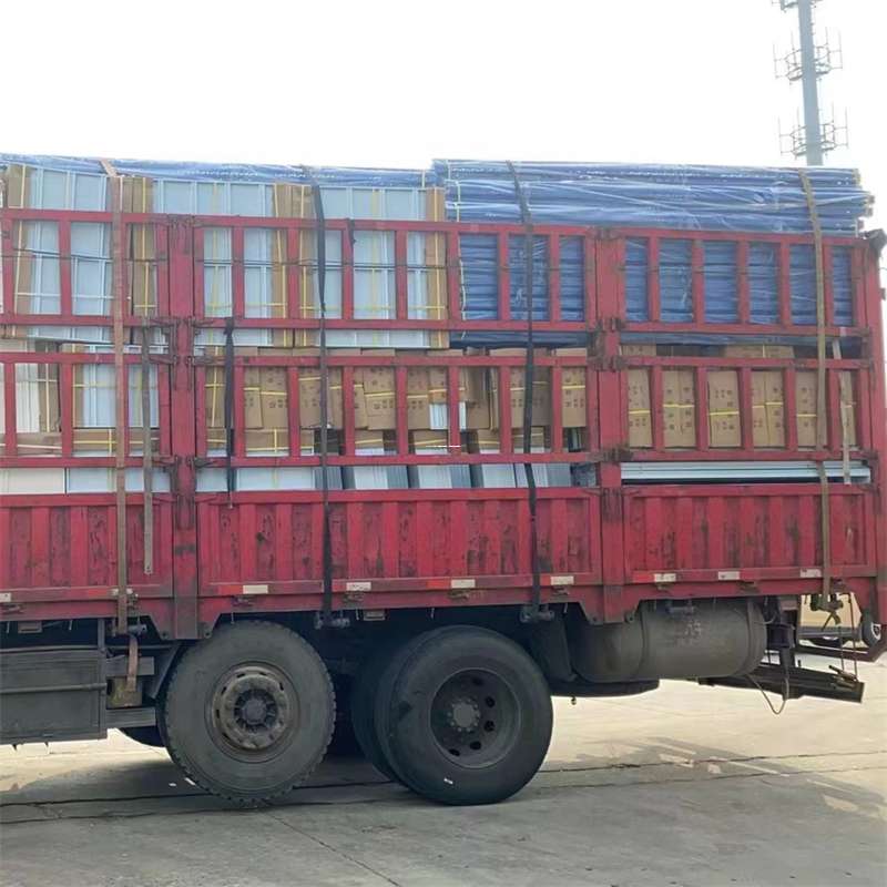 山西晋中太谷县到黑龙江物流公司——专业的物流服务提供商（去黑龙江的物流）